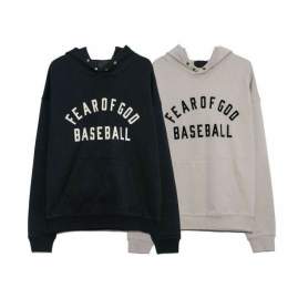 Picture of Fear Of God Hoodies _SKUFOGS-XLcktx39222907